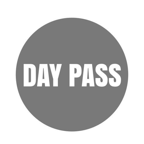 DAY-PASS